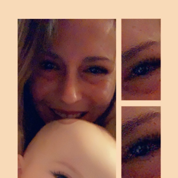 Meet your Posher, Kendra - Picture 1 of 1